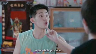 The Way Home Ep3 eng sub 🇨🇳