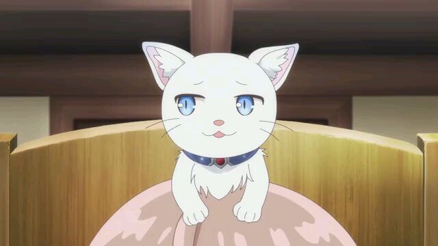 eps_5 saikyou no shokugyou wa yuusha demo kenja