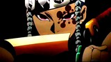 [Demon Slayer] Magnificent moments in Demon Slayer