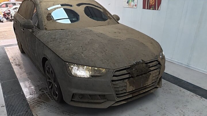 กฎเดิมๆ ทายสีก่อนเลย