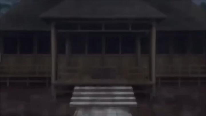 anime terbaik