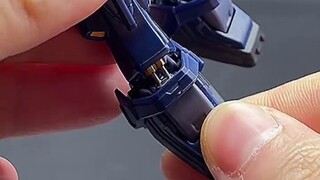 Siêu tinh tế, tỷ lệ nhỏ, đây thực sự là một Mark Rabbit hoàn hảo, hcmpro Mark Rabbit