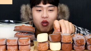 mukbang những đồ ăn rất ngon phần 136 #amthuc #monngon