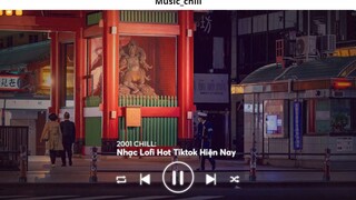 Chill Ít thôi nhé không nhiều Ít Nhưng Dài Lâu Lofi Muốn Em Là Lofi 7