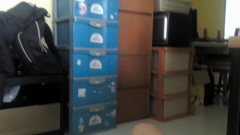 Twinkle Twinkle Little Star - Kids