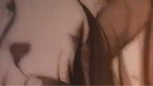 Attack on Titan Watch for free here: [http://adfoc.us/876307113737362]