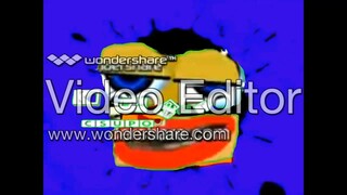 KLASKY CSUPO ROBOT LOGO 2018