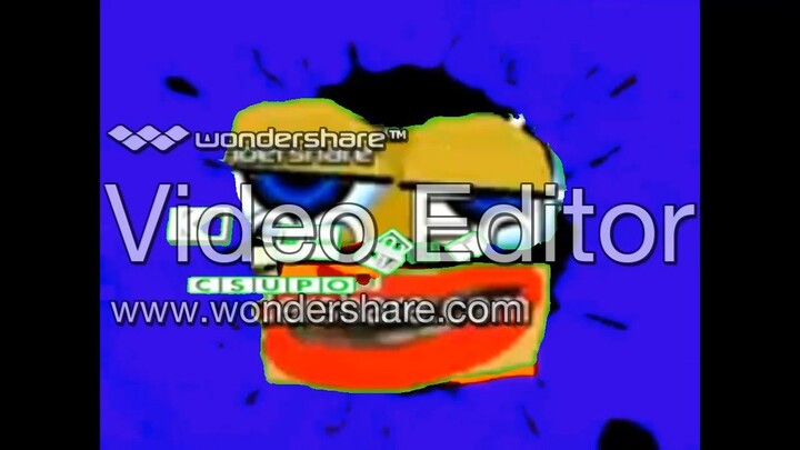 KLASKY CSUPO ROBOT LOGO 2018