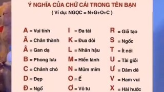 Nhắn ở phần bình luận nha