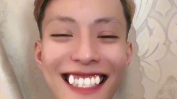 bận rồi bạn ơi