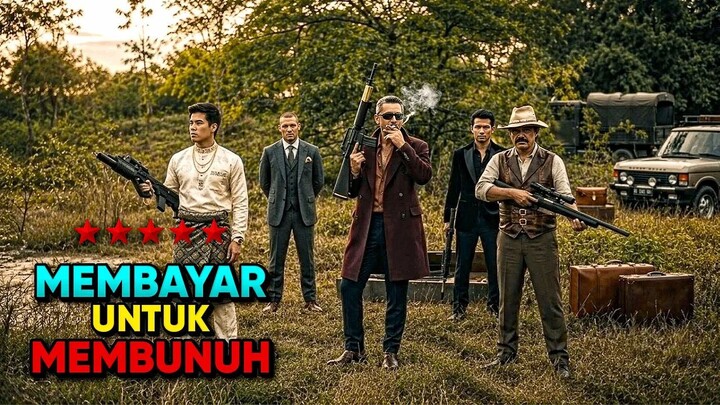 HOBI EDAN PARA SULTAN ‼️