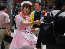 Apa yang paling ditakuti oleh mahasiswa asing di Jepang?