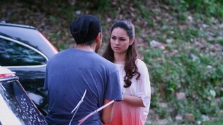 Sejoli: Misi Cantas Cinta (2014)