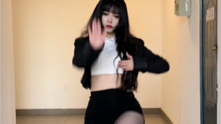 TARA-Roly-poly ｜浅浅复古一下！