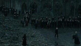 Nói dối thôi cx chất chơi ghê