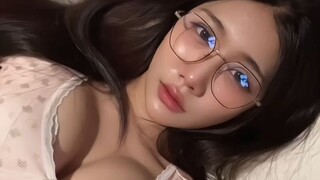 Sunglass fashion life style design