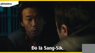 Tóm Tắt bất hảo 2 #phimhot