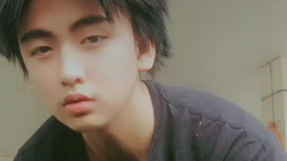 cchampy on tiktok