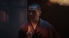 EP14- ผู้พิทักษ์รัตติกาลแห่งต้าเฟิ่ง (พากย์ไทย)