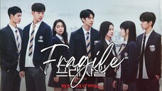 🇰🇷Fragile (2024)🌠Eps 3🇮🇩[Sub Ind]