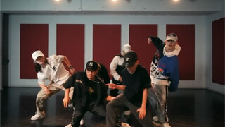 【hiphop】بقلم هانيا الرسمي