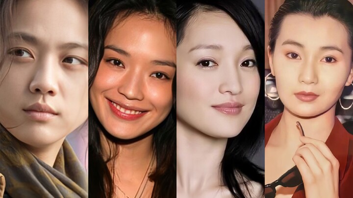 "Mereka punya perasaan yang sama"