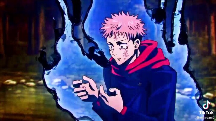 new ringtones anime version