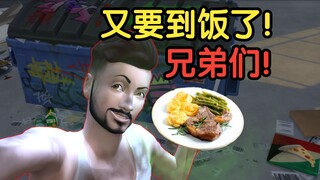 Thử thách kiếm được 100 triệu từ con số không! [Phần 2]