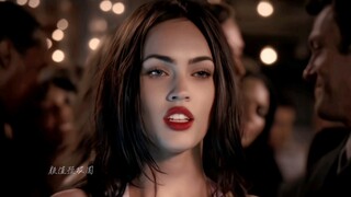 Before she became a Kardashian, this sister's natural face was so good that even non-fans would prai