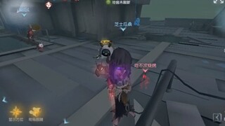 Willing to call it top cooperation