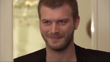Aski Memnu - Episode 58