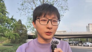 On-site report! At the Beijing premiere of Conan M28 "One-Eyed Afterimage", I met my online friend f