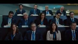 WORLD WAR Z