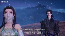 Xiao Xian Zhi Yao (Little Fairy Yao) (Episode 05) Subtitle Indonesia part 7
