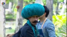 บุษบาเร่ฝัน Ep 1