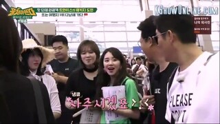 Twice Carefree Travelers 1 (44)