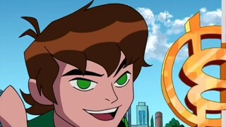 “นักแสดงรุ่นเยาว์ Ben10 สมควรได้รับฉายาสุดฮอต” Young Hacker Season 1 มีครบทุกอย่างตั้งแต่การพัฒนาเต็