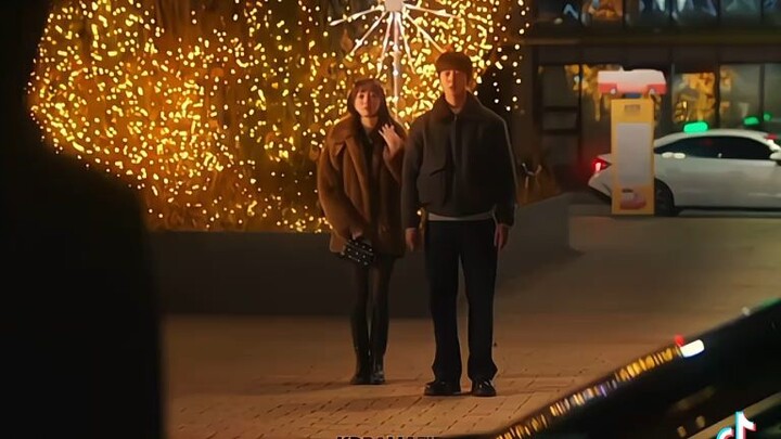 IN YOUR RADIANT SEASON EPISODE 8