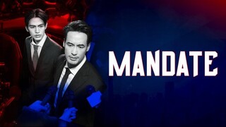 EP.6