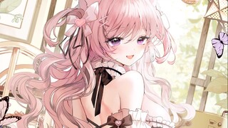 这位客人，您似乎已经偷偷看我不下10次了……！💕