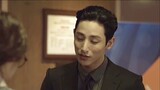 [Movie&TV][High School King of Savvy] Cuplikan Lee Soo Hyuk