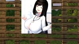 【MaNameBin】Pacar BIN tidak ada???