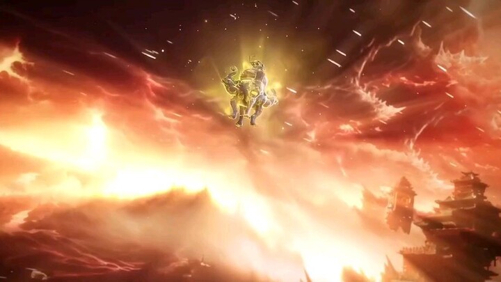 immortality s5 eps 8