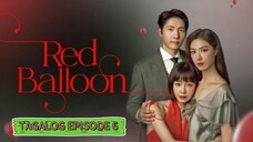 RED BALLOON TAGALOG 6