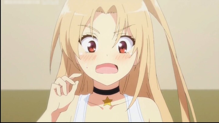 "Daily Life of KanColle 4" - The Four Brothers of Kedie