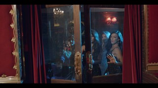 Jasmin Walia SAHARA Official Video Prod Zack Knight