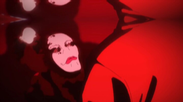 Debut si ngantuk 🗿