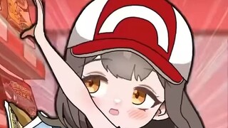 I want Mewtwo_ pokédance meme