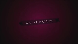 キャントラビング/莉犬