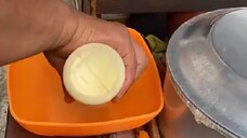 bakso cuanki